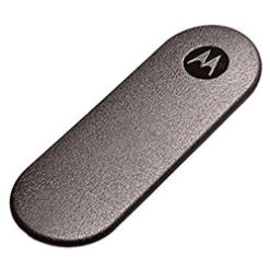 Belt Clip for Motorola TLKR T80, T80 Extreme, T81 and XT180