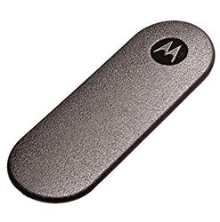 Belt Clip for Motorola TLKR T80, T80 Extreme, T81 and XT180