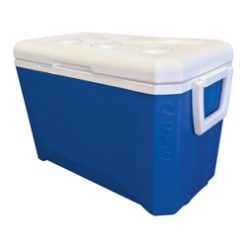 Camp Master cooler Box