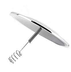 Camping Solar Igniter Firearms Fire Starter Emergency Survival Tool Gear