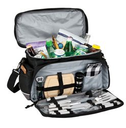 Cooler Bag