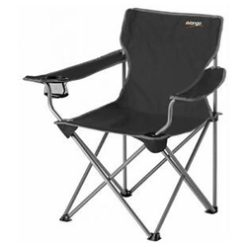 Folding Camp Chair