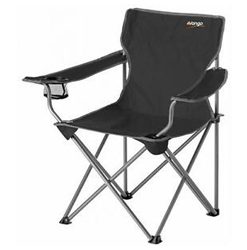Folding Camp Chair