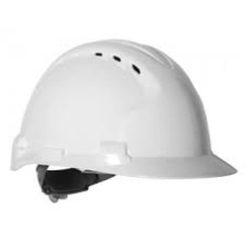 Head protective Helmet