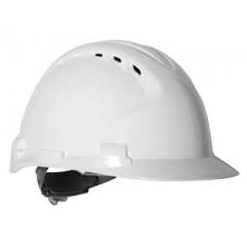 Head protective Helmet
