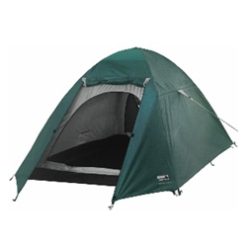 High peak 2 person Tent