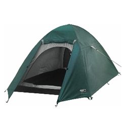 High peak 2 person Tent