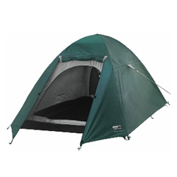 High peak 2 person Tent
