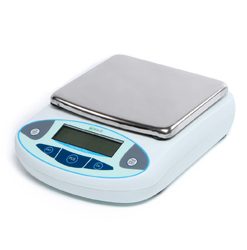 High precision analytical electronic Lab balance 5000g