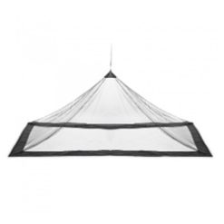 Lightweight Tent Mosquito Net 