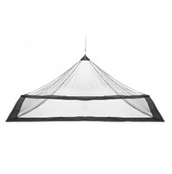 Lightweight Tent Mosquito Net 