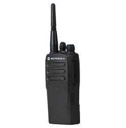 Motorola DP 1400