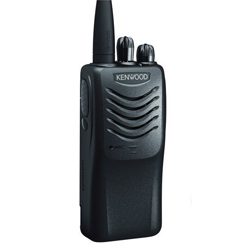 Motorola TK 2000