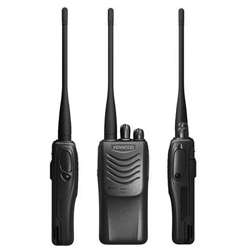 Motorola TK 2000 - Image 2