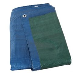 Multi Purpose Tent Tarp
