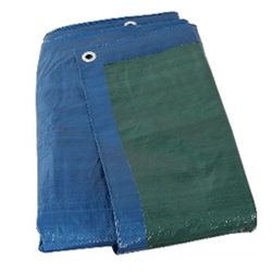 Multi Purpose Tent Tarp