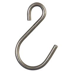 Pesola Light line Hook