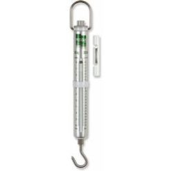 Pesola Macro-Line Spring Scale