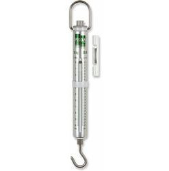 Pesola Macro-Line Spring Scale