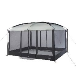 Screen House