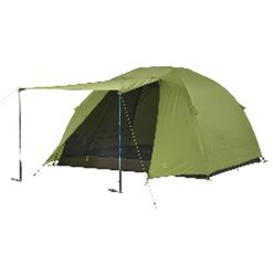 Slumberjack Daybreak 4-person Tent