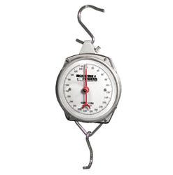 Sportman 330-Pound Hanging Scale