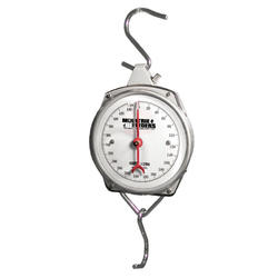 Sportman 330-Pound Hanging Scale