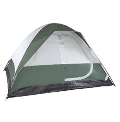Stansport Family Dome Tent