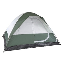 Stansport Family Dome Tent