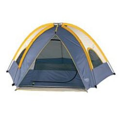 Wenzel 3 person Dome Tent