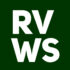 Rift Valley Wildlife Supplies